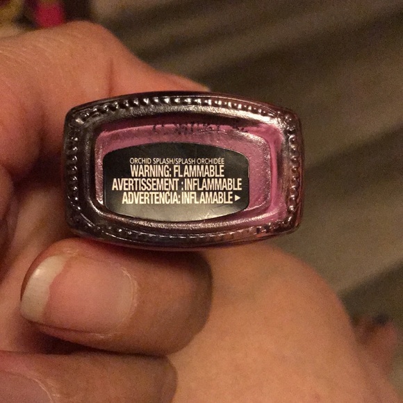 AVON TRUE COLOR - Picture 3 of 3